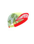 Compressport - Pro Racing Cap - New